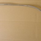 1971 74 Pontiac Bonneville belt reveal molding NOS