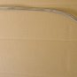 1971 74 Pontiac Bonneville belt reveal molding NOS