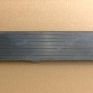 65 Pontiac Bonneville Convertible NOS molding LH