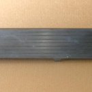 65 Pontiac Bonneville Convertible NOS molding RH