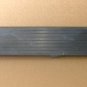 65 Pontiac Bonneville Convertible NOS molding RH