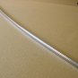 67 68 Pontiac Hardtop NOS end gate reveal molding