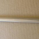 67 Pontiac Executive Wagon end gate molding NOS