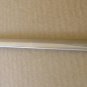 67 Pontiac Executive Wagon end gate molding NOS