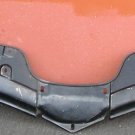 1966 Pontiac Bonne Catalina NOS front Splash Apron