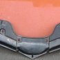 1966 Pontiac Bonne Catalina NOS front Splash Apron