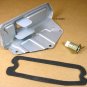 1968 Pontiac Temp GTO Lemans parking lamp housing