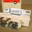 1970 1973  Pontiac Firebird All GM NOS ignition switch