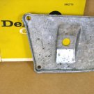 1970 Pontiac Bonne Catalina rr marker lamp housing NOS