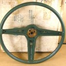 1973 Pontiac Lemans Grand Prix deluxe wheel NOS