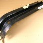 1973 Pontiac Bonne Cat fender  support moulding NOS
