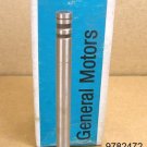 1966 67 Pontiac Tempest Firebird NOS Intake Valve