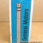 1966 67 Pontiac Tempest Firebird NOS Intake Valve
