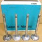 1968 69 Pontiac Firebird Tempest NOS Intake Valve
