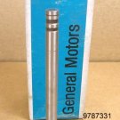 1969 Pontiac A body Firebird NOS Intake Valve
