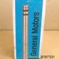 1969 Pontiac A body Firebird NOS Intake Valve