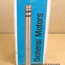 1975 Pontiac Ventura 260 NOS Intake Valve