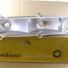1971 72 Pontiac fullsize Station Wagon T/L housing NOS