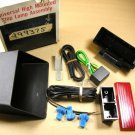 Pontiac Chevy Olds NOS GM universal stop lamp Assm
