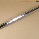 1971 Pontiac Catalina Bonne HT 1/4 mouding  NOS