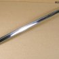 1971 Pontiac Catalina Bonne HT 1/4 mouding  NOS