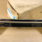 1976 77 Buick Regal marker lamp bezel NOS RH