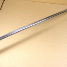 1977 79 Pontiac Bonneville NOS rr wheel open moulding