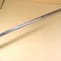 1977 79 Pontiac Bonneville NOS rr wheel open moulding