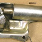 1978 81 Pontiac Lemans Bonne Cat NOS solenoid
