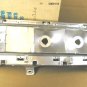 1977 Pontiac Bonne Station Wagon NOS housing