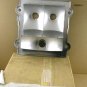 1977 Pontiac Grand Prix NOS housing P# 5968541