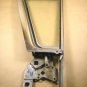 1958 Pontiac Chevrolet Window Assembly Star Chief