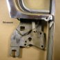 1958 Pontiac Chevrolet Window Assembly Star Chief