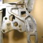 1958 Pontiac Chevrolet Window Assembly Star Chief