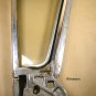 1958 Pontiac Chevrolet Window Assembly Star Chief