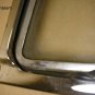 1958 Pontiac Chevrolet Window Assembly Star Chief