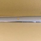 1961 Pontiac Bonneville 4 Dr Vista NOS Quarter Molding