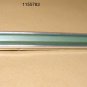1980 90 Pontiac Fullsize Rear Quarter Molding Green NOS