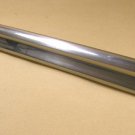 1951 52 Pontiac 2 Dr Sedan & Coupe NOS Door Molding