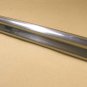 1951 52 Pontiac 2 Dr Sedan & Coupe NOS Door Molding