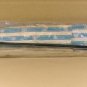 1975 Pontiac Ventura SJ Quarter Bet Molding NOS LH