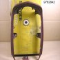 1966 Pontiac Fullsize NORS Head Lamp Molding