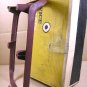 1966 Pontiac Fullsize NORS Head Lamp Molding