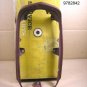 1966 Pontiac Fullsize NORS Head Lamp Molding