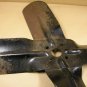 1937 1940 Pontiac NOS Engine Radiator Fan 4 Blade
