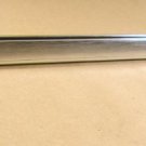 1970 1980 Buick NOS Door Molding