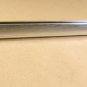 1970 1980 Buick NOS Door Molding