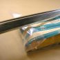 1970 1980 Buick NOS Door Molding