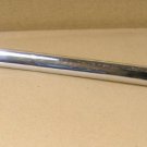1962 Pontiac Star Chief Bonne Quarter Molding RH