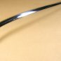 1960 70 Chevy Rear Quarter Molding NOS
